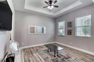 15 Maple St, Flagler Beach, FL 32136 - Photo 13