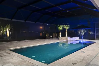 239 Seaside Landings Drive S, Flagler Beach, FL 32136 - Photo 9