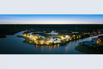 239 Seaside Landings Drive S, Flagler Beach, FL 32136 - Photo 3