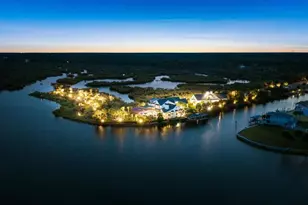 239 Seaside Landings Dr S, Flagler Beach, FL 32136 - Photo 3