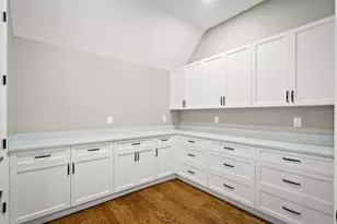 239 Seaside Landings Dr S, Flagler Beach, FL 32136 - Photo 85