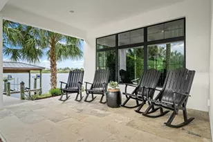239 Seaside Landings Dr S, Flagler Beach, FL 32136 - Photo 81