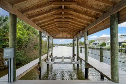 239 Seaside Landings Drive S, Flagler Beach, FL 32136 - Photo 79