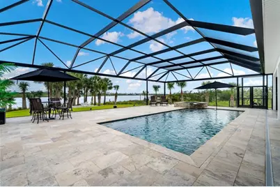 239 Seaside Landings Drive S, Flagler Beach, FL 32136 - Photo 83