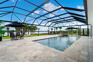 239 Seaside Landings Dr S, Flagler Beach, FL 32136 - Photo 83