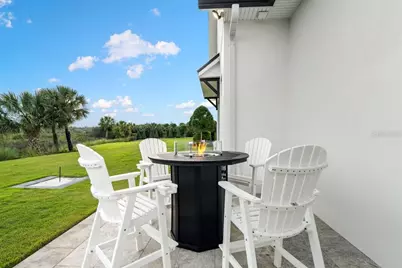 239 Seaside Landings Drive S, Flagler Beach, FL 32136 - Photo 75
