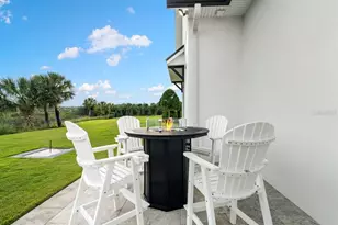 239 Seaside Landings Dr S, Flagler Beach, FL 32136 - Photo 75