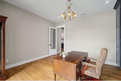 239 Seaside Landings Drive S, Flagler Beach, FL 32136 - Photo 29