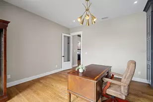 239 Seaside Landings Dr S, Flagler Beach, FL 32136 - Photo 29