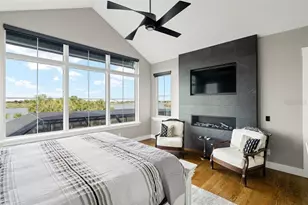 239 Seaside Landings Dr S, Flagler Beach, FL 32136 - Photo 35