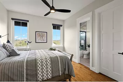 239 Seaside Landings Drive S, Flagler Beach, FL 32136 - Photo 49