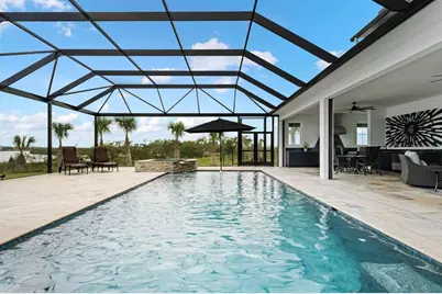 239 Seaside Landings Drive S, Flagler Beach, FL 32136 - Photo 57