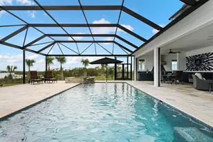 239 Seaside Landings Dr S, Flagler Beach, FL 32136 - Photo 57