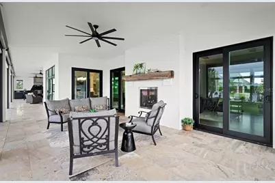 239 Seaside Landings Drive S, Flagler Beach, FL 32136 - Photo 61
