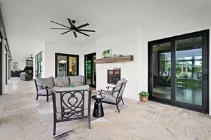 239 Seaside Landings Dr S, Flagler Beach, FL 32136 - Photo 61