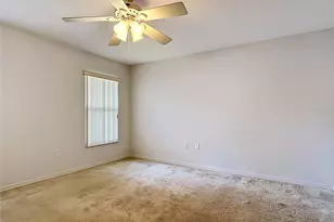 3393 Celena Cir, Saint Cloud, FL 34769 - Photo 39