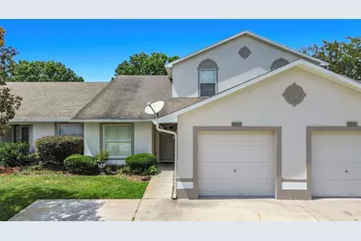 3393 Celena Circle, Saint Cloud, FL 34769 - Photo 1