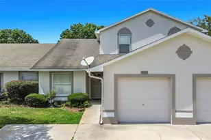 3393 Celena Cir, Saint Cloud, FL 34769 - Photo 1