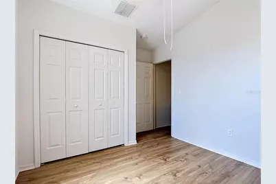 3393 Celena Circle, Saint Cloud, FL 34769 - Photo 31