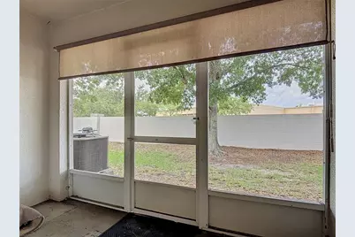 3393 Celena Circle, Saint Cloud, FL 34769 - Photo 47
