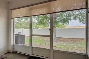 3393 Celena Cir, Saint Cloud, FL 34769 - Photo 47
