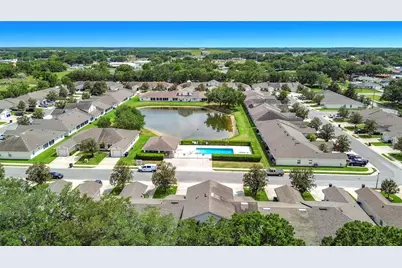 3393 Celena Circle, Saint Cloud, FL 34769 - Photo 7