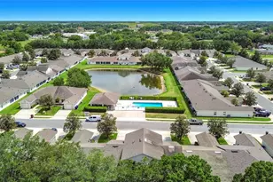 3393 Celena Cir, Saint Cloud, FL 34769 - Photo 7