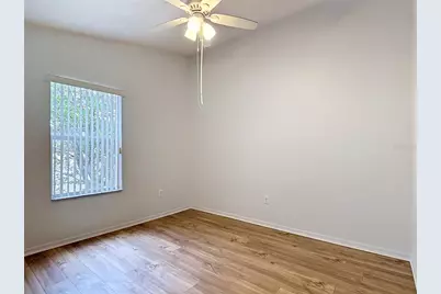 3393 Celena Circle, Saint Cloud, FL 34769 - Photo 35