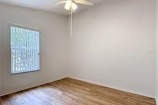 3393 Celena Cir, Saint Cloud, FL 34769 - Photo 35