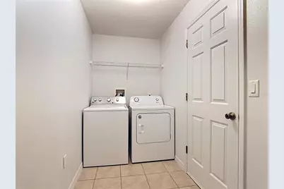 3393 Celena Circle, Saint Cloud, FL 34769 - Photo 45