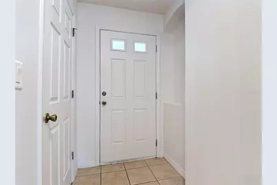 3393 Celena Circle, Saint Cloud, FL 34769 - Photo 17