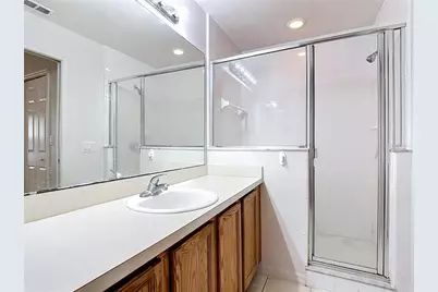 3393 Celena Circle, Saint Cloud, FL 34769 - Photo 43
