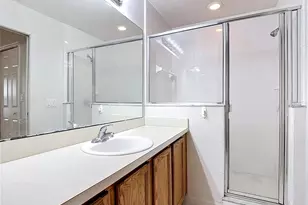3393 Celena Cir, Saint Cloud, FL 34769 - Photo 43