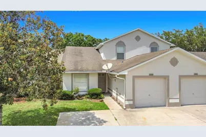 3393 Celena Circle, Saint Cloud, FL 34769 - Photo 13
