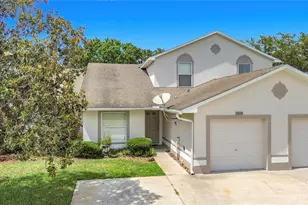 3393 Celena Cir, Saint Cloud, FL 34769 - Photo 13