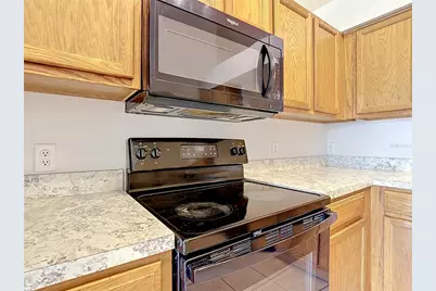 3393 Celena Circle, Saint Cloud, FL 34769 - Photo 23