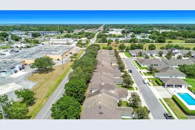 3393 Celena Circle, Saint Cloud, FL 34769 - Photo 9