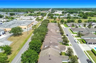 3393 Celena Cir, Saint Cloud, FL 34769 - Photo 9