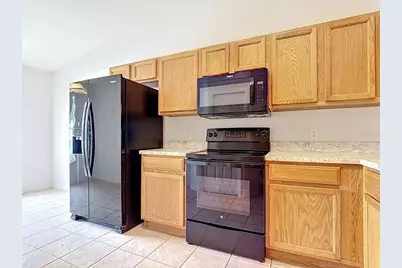 3393 Celena Circle, Saint Cloud, FL 34769 - Photo 19