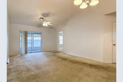 3393 Celena Circle, Saint Cloud, FL 34769 - Photo 27