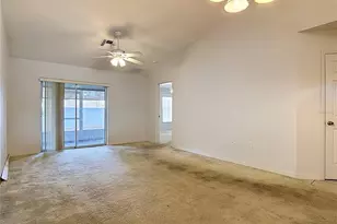 3393 Celena Cir, Saint Cloud, FL 34769 - Photo 27