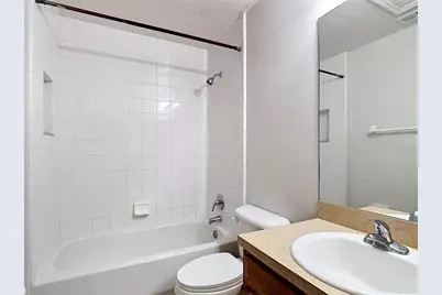 3393 Celena Circle, Saint Cloud, FL 34769 - Photo 33