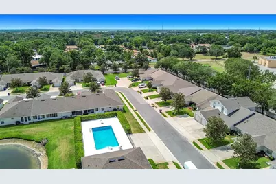 3393 Celena Circle, Saint Cloud, FL 34769 - Photo 51