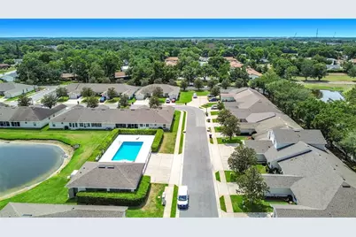 3393 Celena Circle, Saint Cloud, FL 34769 - Photo 5