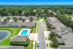 3393 Celena Cir, Saint Cloud, FL 34769 - Photo 5