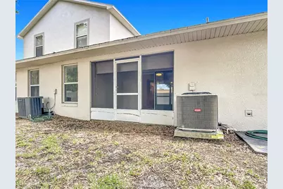 3393 Celena Circle, Saint Cloud, FL 34769 - Photo 3
