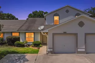 3393 Celena Cir, Saint Cloud, FL 34769 - Photo 1