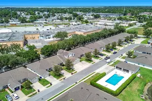 3393 Celena Cir, Saint Cloud, FL 34769 - Photo 49