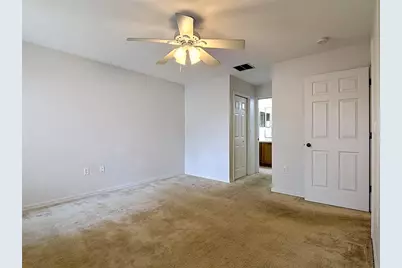 3393 Celena Circle, Saint Cloud, FL 34769 - Photo 41