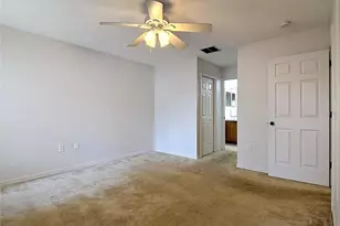 3393 Celena Cir, Saint Cloud, FL 34769 - Photo 41